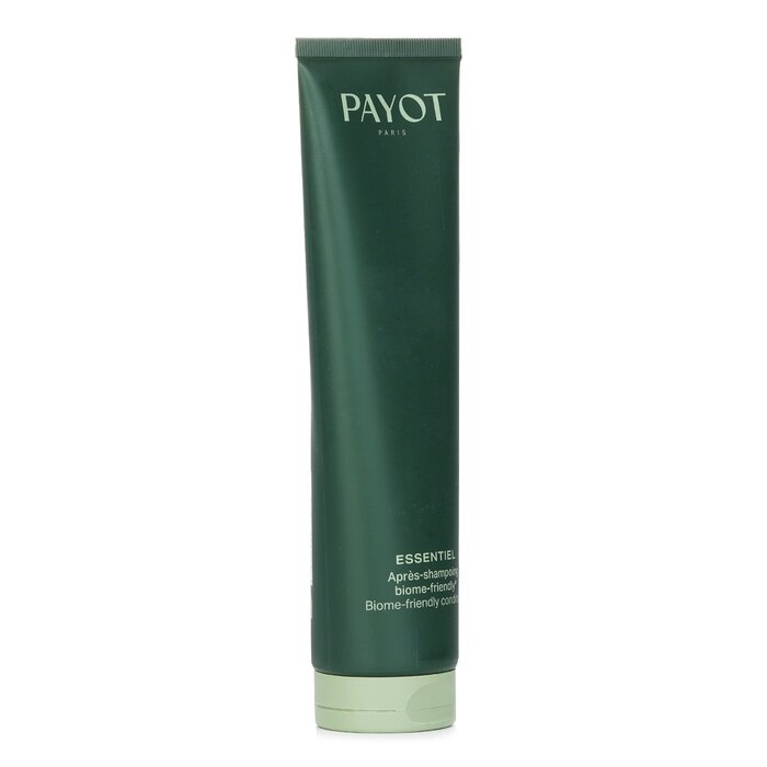 Payot Essentiel Gentle Biome-friendly Conditioner 150ml