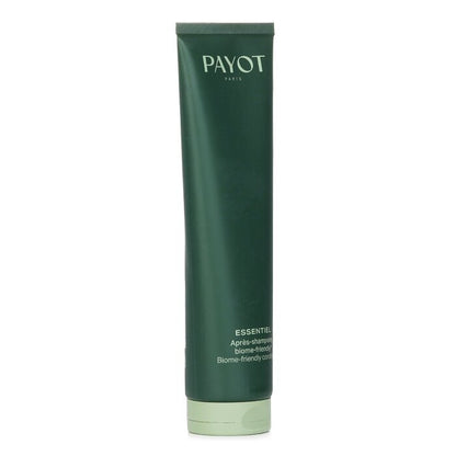 Payot Essentiel Gentle Biome-friendly Conditioner 150ml