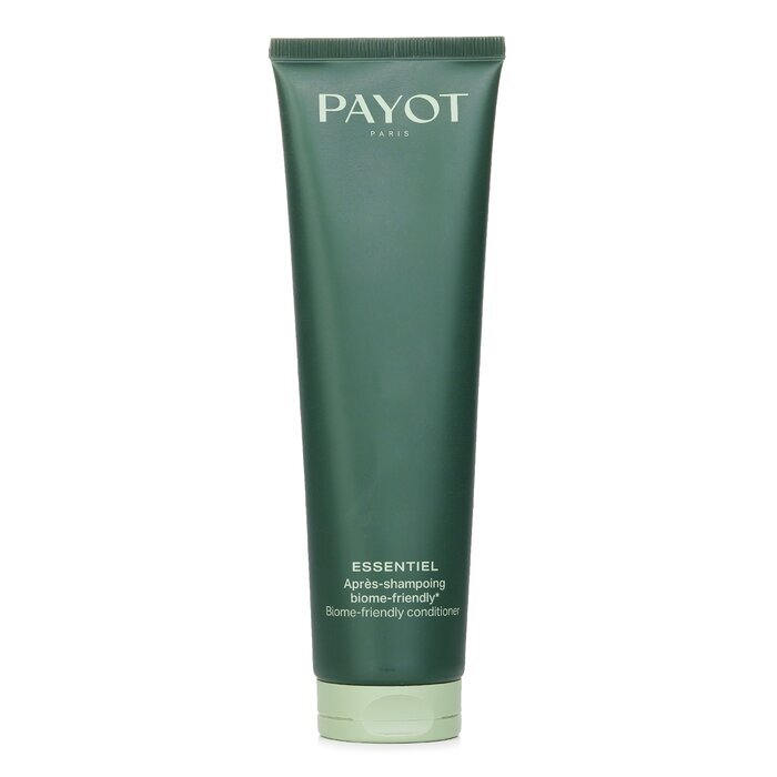 Payot Essentiel Gentle Biome-friendly Conditioner 150ml