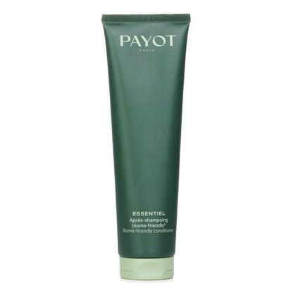Payot Essentiel Gentle Biome-friendly Conditioner 150ml