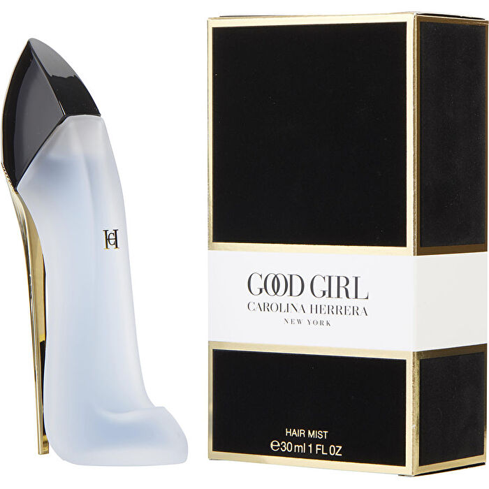 Carolina Herrera Good Girl Hair Mist 30ml