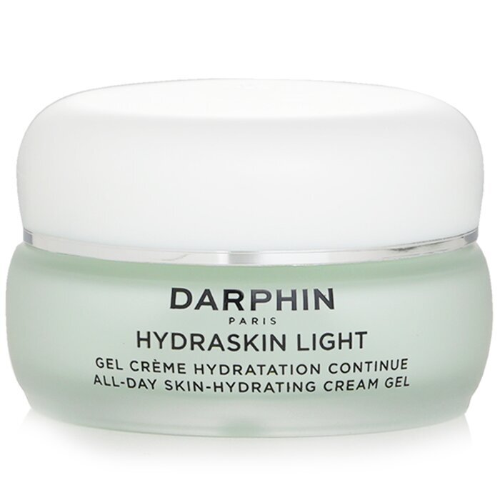 Darphin Hydraskin Light All-day Skin Hydrating Cream Gel (normal To Combination Skin) 30ml