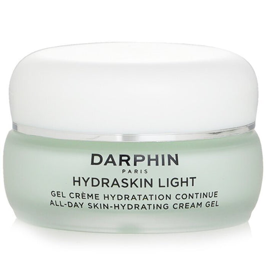 Darphin Hydraskin Light All-day Skin Hydrating Cream Gel (normal To Combination Skin) 30ml