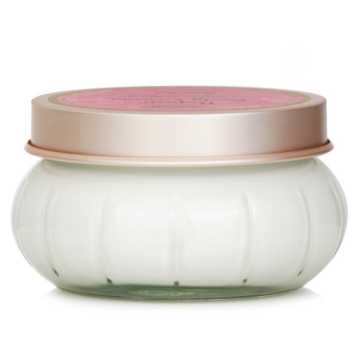 Crema corporal reparadora Sabon - Té de rosas 200 ml/7 oz