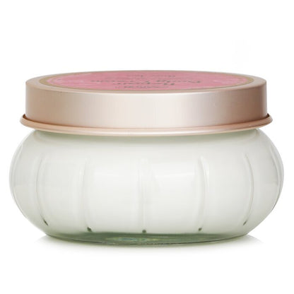 Crema corporal reparadora Sabon - Té de rosas 200 ml/7 oz