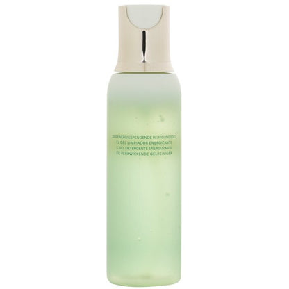 La Mer The Energizing Gel Cleanser 200ml/6.7oz