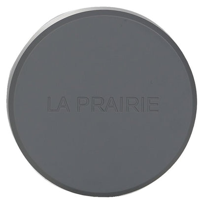 La Prairie Platinum Rare Haute Rejuvenation Overnight Mask Refill 20ml+12x0.7ml