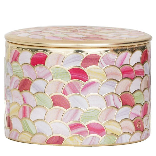 Guerlain Meteorites Light-Revealing Pearls Of Powder - # 01 Pearly White 20g/0.7oz