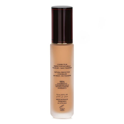 Guerlain Terracotta Natural-perfection Concealer 4n 11.5ml