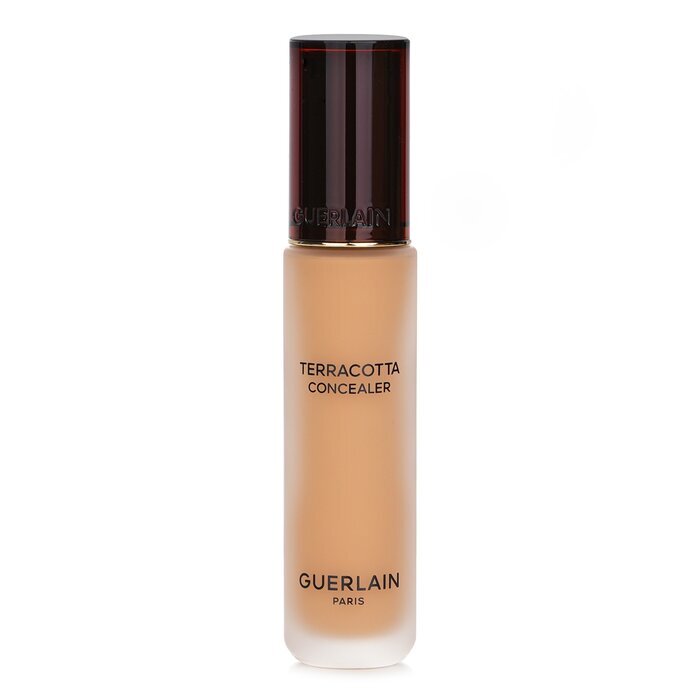 Guerlain Terracotta Natural-perfection Concealer 4n 11.5ml