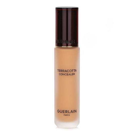 Guerlain Terracotta Natural-perfection Concealer 4n 11.5ml