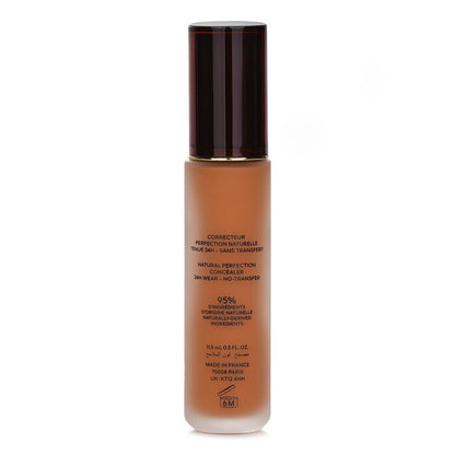 Guerlain Terracotta Natural-perfection Concealer 5n 11.5ml