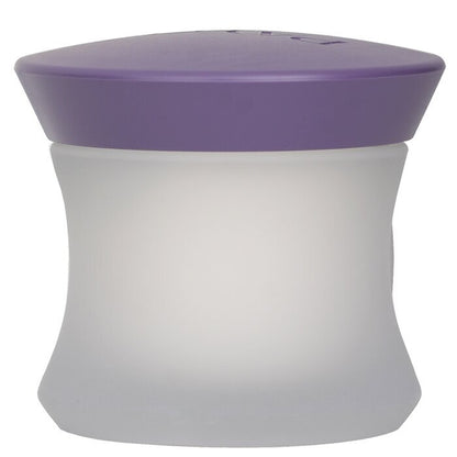 Payot Supreme Jeunesse Le Jour Day Cream 50ml