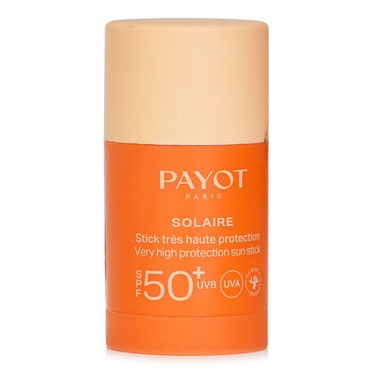 Payot Solaire Very High Protection Sun Stick SPF 50 15g/0.5oz