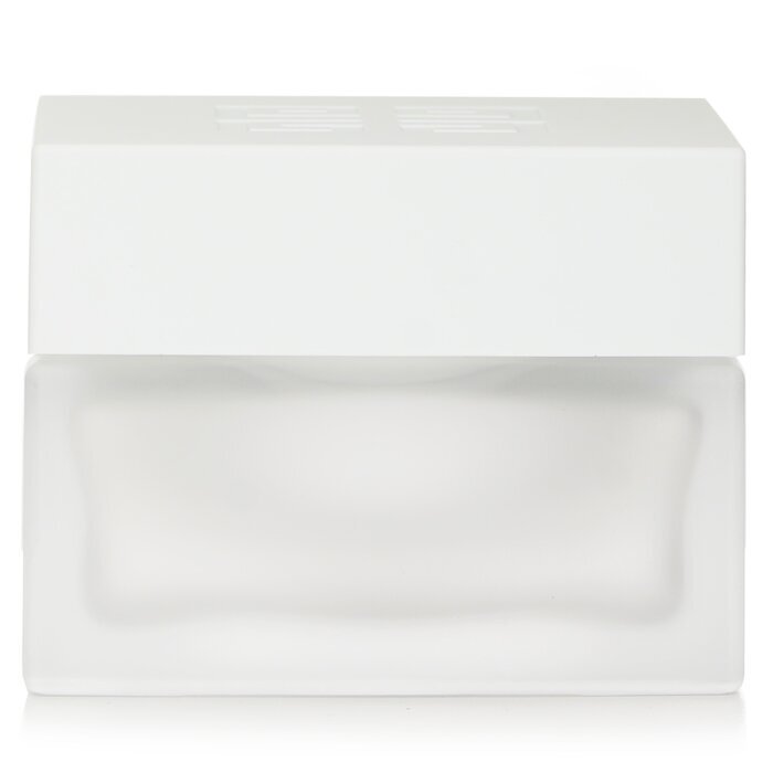 Givenchy Skin Ressource Intense Hydra Relief Mask 50ml/1.7oz