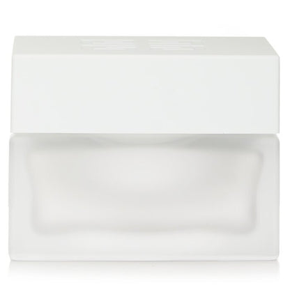 Givenchy Skin Ressource Intense Hydra Relief Mask 50ml/1.7oz