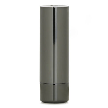 Perricone MD Cold Plasma Plus+ Lip Therapy 4ml/0.15oz