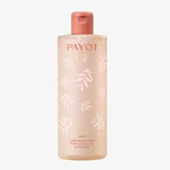 Payot Nue Lotion Tonique Eclat 400ml