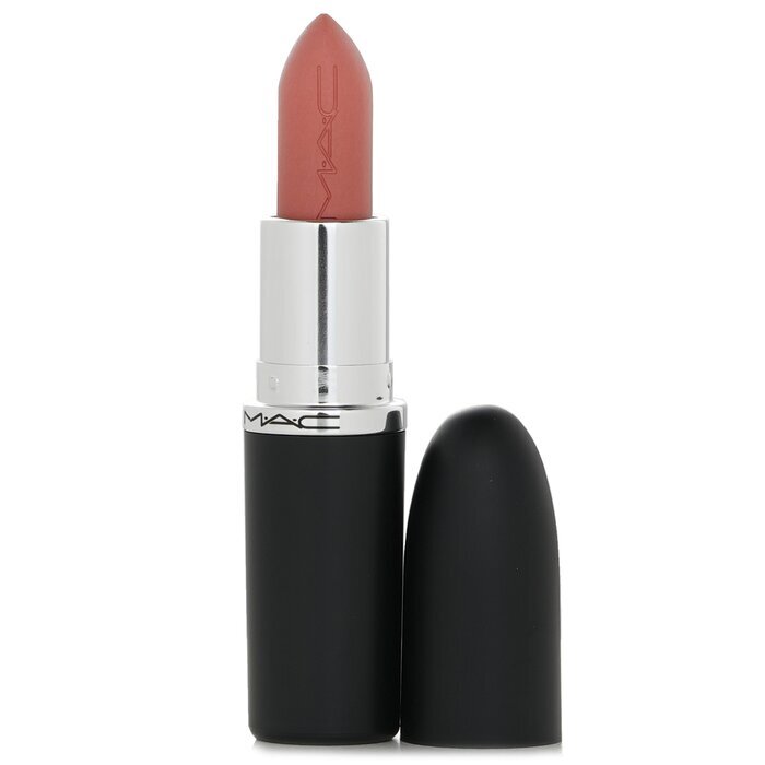 Mac Macximal Silky Matte Lipstick Kinda Sexy 3.5g