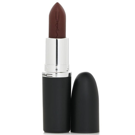 Mac Macximal Silky Matte Lipstick #622 Antique Velvet 3.5g
