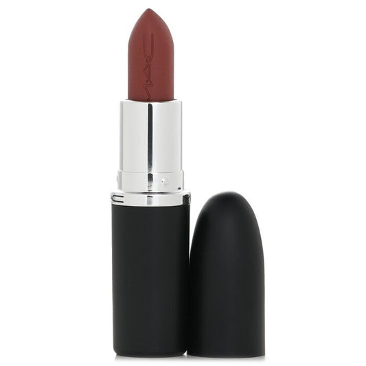 Mac M·a·cximal Silky Matte Lipstick 3 5 G