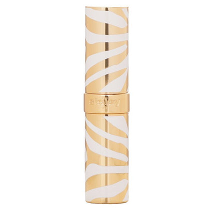 Sisley Phyto Lip Balm - #1 Cloud 3g/0.1oz