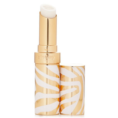 Sisley Phyto Lip Balm - #1 Cloud 3g/0.1oz