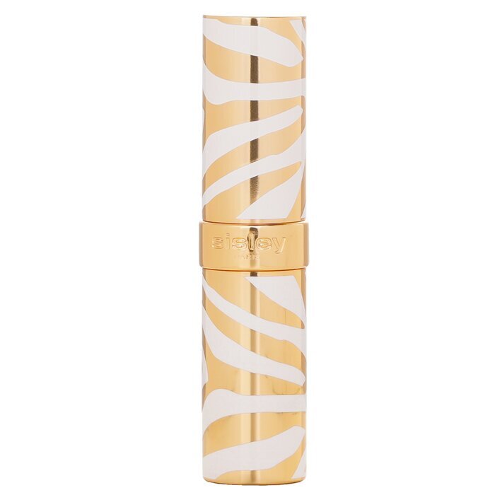 Sisley Phyto Lip Balm - #2 Pink Glow 3g/0.1oz