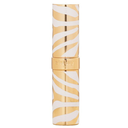 Sisley Phyto Lip Balm - #3 Crush 3g/0.1oz