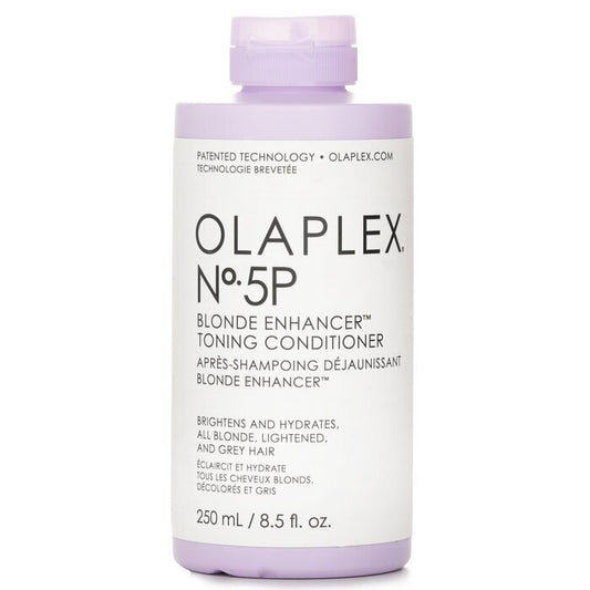 Olaplex N��.5P Blonde Enhancer Toning Conditioner 250ml/8.5oz