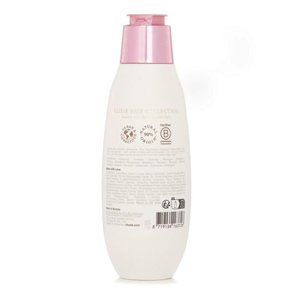 Rituals Sakura Nourishing Shampoo Volume & Nutrition 250ml