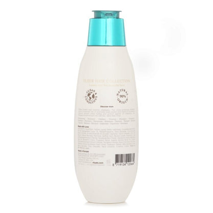 Rituals Karma Colour Protection Shampoo Argan Oil & Skikakai 250ml