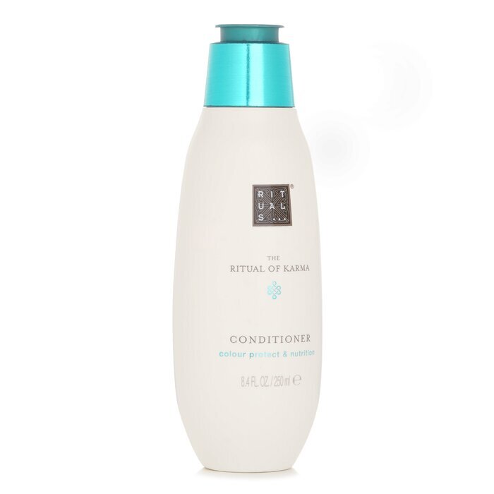 Rituals Karma Conditioner Color Protect & Nutrition 250ml