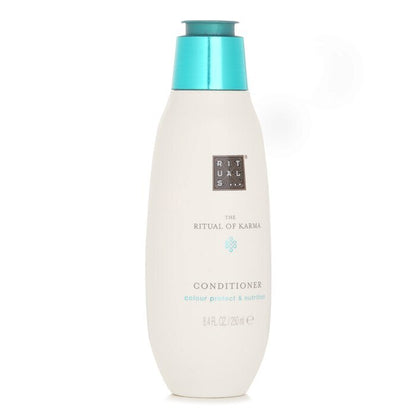 Rituals Karma Conditioner Color Protect & Nutrition 250ml