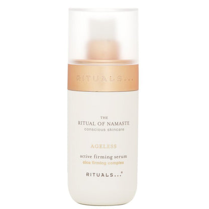 Rituals Namaste Ageless Firming Serum 30ml