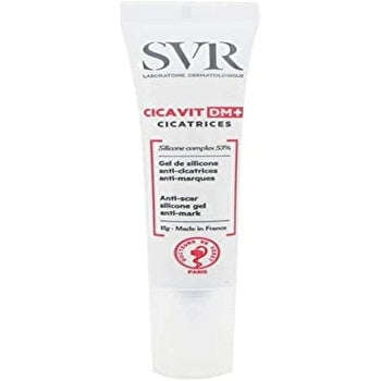 SVR Laboratoire Cicavit+ Dm+ Cicatrices - Lokální Peče 15ml