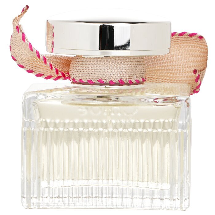 Chloe L'eau De Parfum Lumineuse Woman Eau De Parfum 50ml