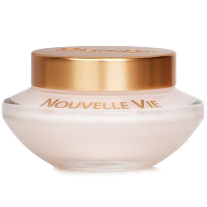 Guinot Nouvelle Vie First Signs Of Ageing Cream 50ml