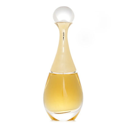Christian Dior J'adore L'or Essence De Parfum Spray 50ml/1.7oz