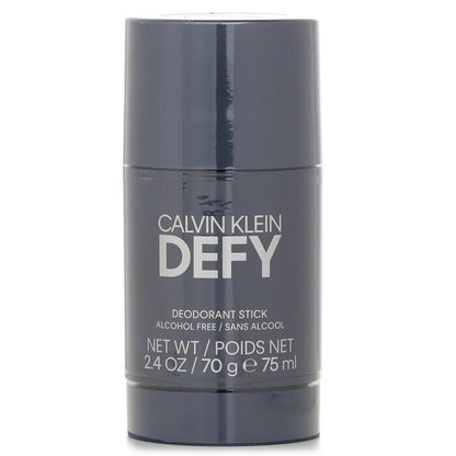 Calvin Klein Defy Deo Stick 70g
