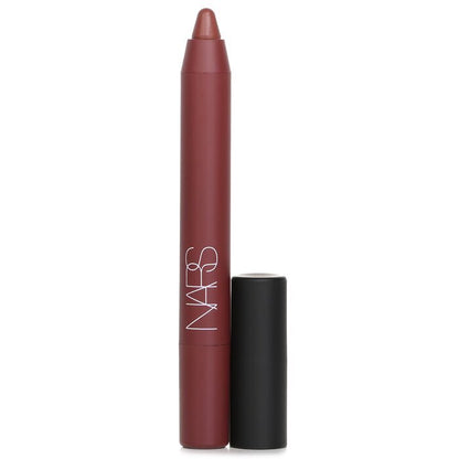 NARS Powermatte High Intensity Lip Pencil - #181 Bohemian Rhapsody 2.4g