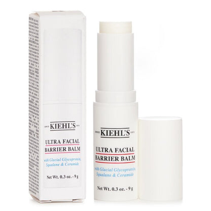 Kiehl's Ultra Facial Barrier Balm 9g