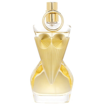Jean Paul Gaultier Divine Eau De Parfum Spray 50ml
