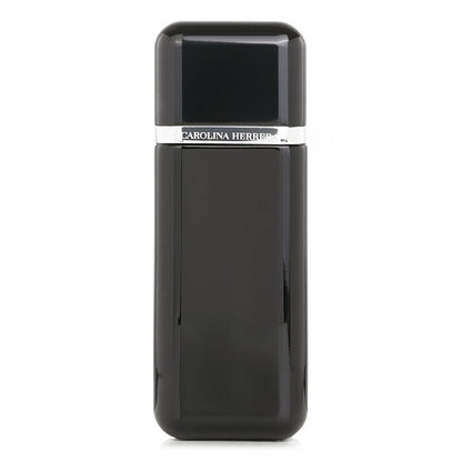 Carolina Herrera 212 Vip Black Eau De Parfum Spray Limited Edition 100ml/3.4oz