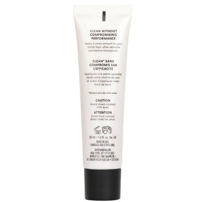 Bareminerals Prime Time Pore-minimizing Primer 30ml