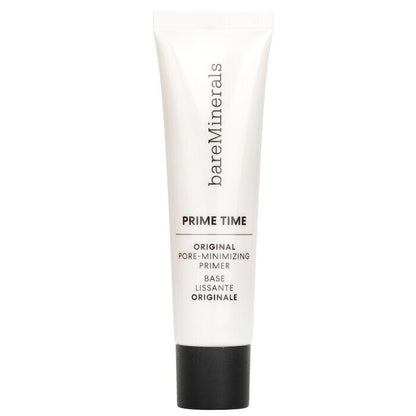 Bareminerals Prime Time Pore-minimizing Primer 30ml