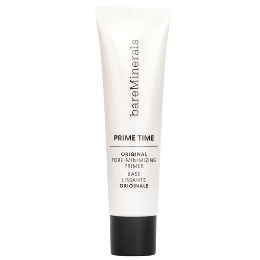 Bareminerals Prime Time Pore-minimizing Primer 30ml