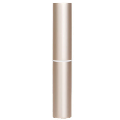 Jane Iredale ColorLuxe Hydrating Cream Lipstick - # Rosebud 0.07oz