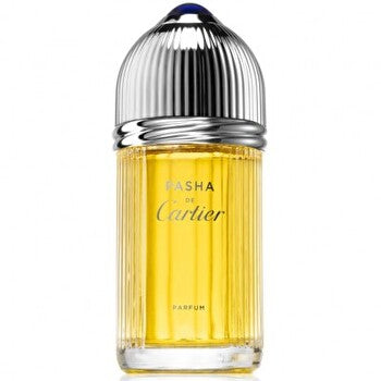 Cartier Pasha De Parfum 50ml