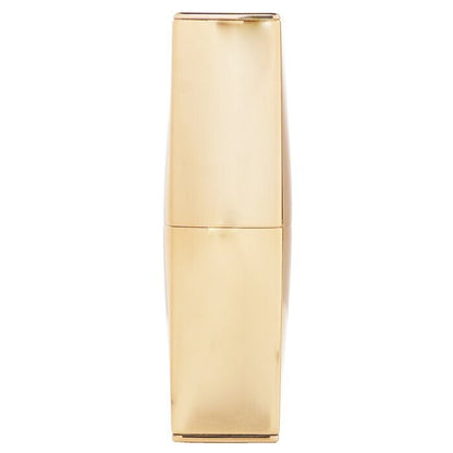 Estee Lauder Pure Color Lipstick Matte- # 557 Fragile Ego 3.5g